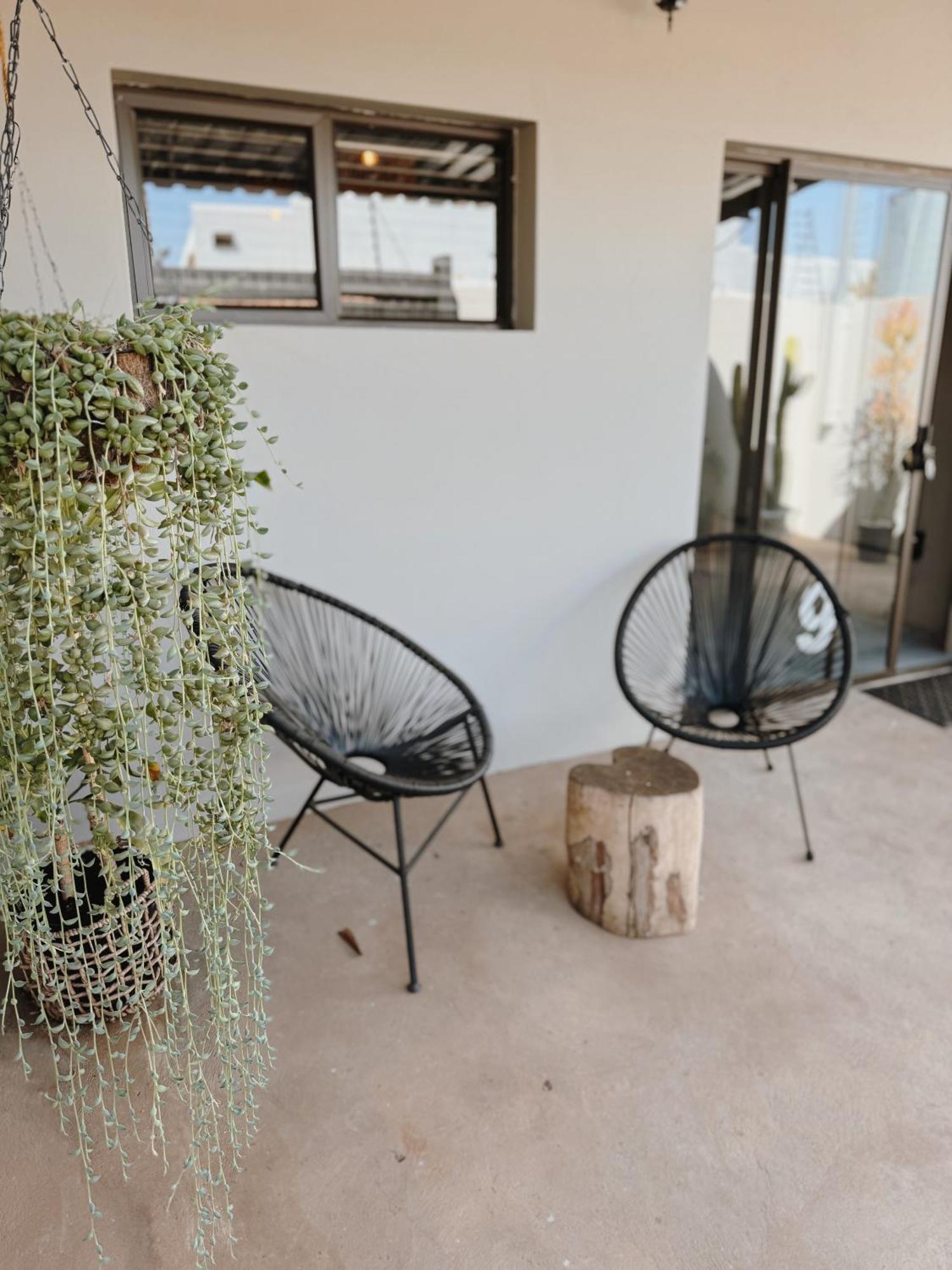 Lighthouse Guesthouse & Cafe Groblersdal Luaran gambar